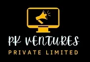 PK ventures Pvt Ltd