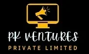 PK ventures Pvt Ltd